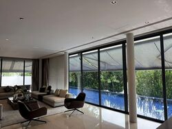 Pearl Island (D4), Detached #582442011